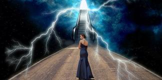 Duhovna smernica za vaše astro znamenje