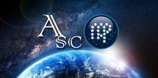 Preverite ascendent - podznak za vaše horoskopsko znamenje device.