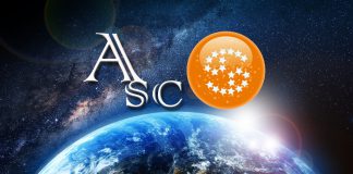 Preverite ascendent - podznak za vaše horoskopsko znamenje raka.