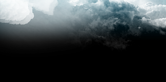 Zračna znamenja. Element zraka, vodnar, dvojčka in tehtnica.