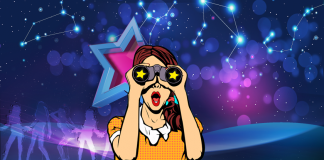 Vas zanimajo posamezni premiki planetov in pomembne točke?Preverite Astronapovednik.