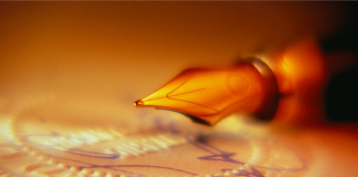 Vas zanima, kaj lahko pridobite z uporabo grafologije?