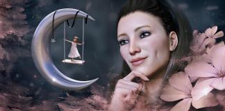 Lepše življenje kratki napotki