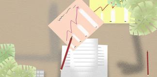 Kako se znajdete pri reševanju križank, glede na vaše znamenje?