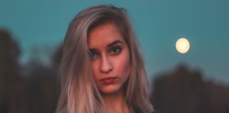 Lunin tedenski horoskop