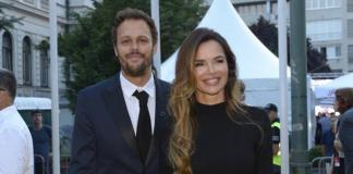 Severina sinastrija odnosa