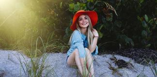 Vitamin D, vitamin sonca