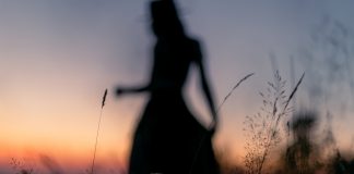 Zasvojenost in težave