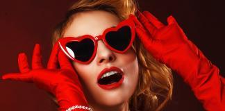 Izziv za astro znamenja