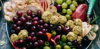 Polifenoli in njihov pomen