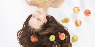 Če sanjate hrano ali pijačo pomeni...