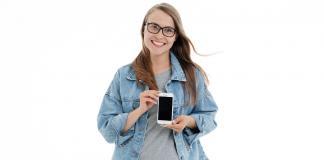 Komunikacija, kako izboljšati sporazumevanje?