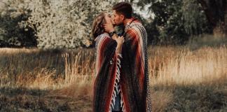 Preprečite konflikte v ljubezenskem razmerju