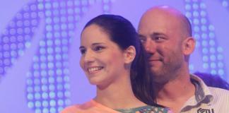 Lea Sirk. Foto: Govori.se