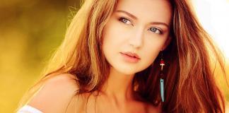 Česa ognjena znamenja ne marate