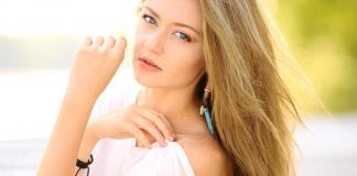 Česa vodna znamenja ne marate?