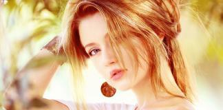 Česa zračna znamenja ne marate