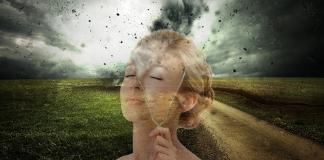 Zdaj je pravi čas za spremembo