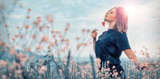 kaj je v življenju vašega znamenja nujno potrebno