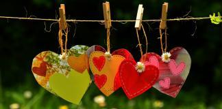 Venera v strelcu, prihaja spontano dogajanje