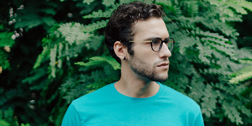 Kateri moški je prava izbira za vas