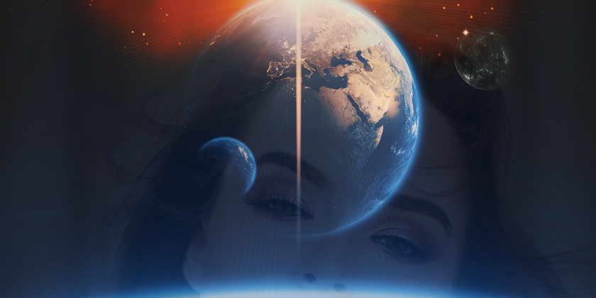 Tedenski horoskop za obdobje 27.1.-2.2. 2020