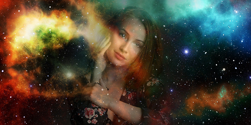 Tedenski horoskop 10.2.-16.2. 2020