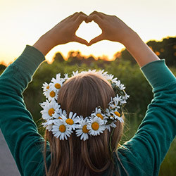 Mesečni horoskop april 2020