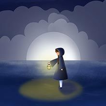 Dnevni horoskop petek