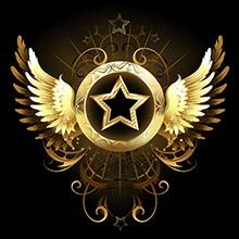 Dnevni horoskop 