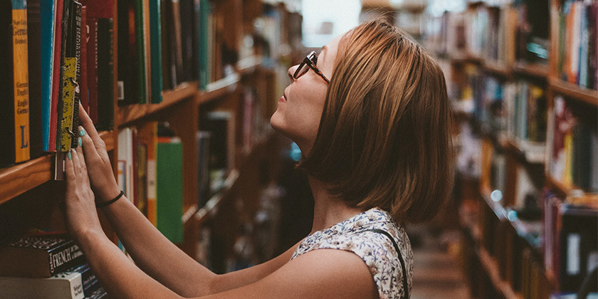 Merkurjev vpliv v mesecu maju vas lahko preseneti