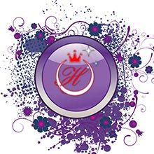 Dnevni horoskop