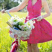 Horoskop za mesec julij 2020