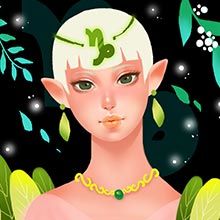 Dnevni horoskop sobota