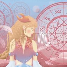 Dnevni horoskop
