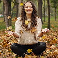 Mesečni horoskop OKTOBER 2020 za vsa astrološka znamenja