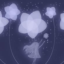Dnevni horoskop