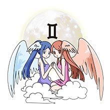 Dnevni horoskop