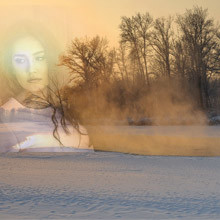 Mesečni horoskop december 2020 za vsa astrološka znamenja