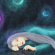 horoskop