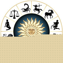 Horoskop