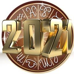 Horoskop znamenja