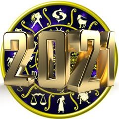 Horoskop