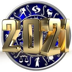 horoskop znamenja