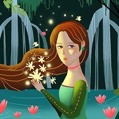 horoskop