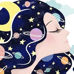 horoskop