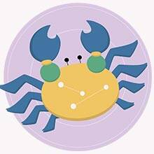 horoskop