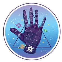horoskop