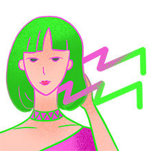 horoskop