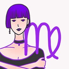 horoskop